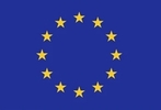 EUROPEAN UNION