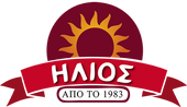 HELIOS