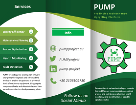 PUMP_leaflet